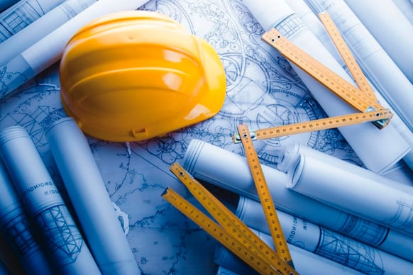 Construction Construction