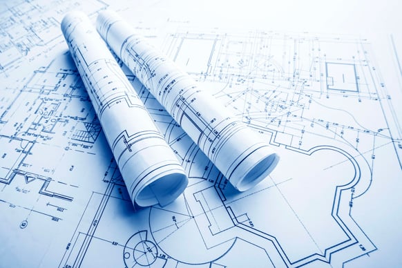 Construction Planning Construction Planning