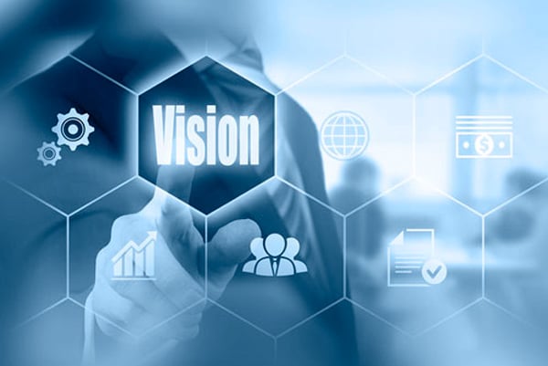 VISION